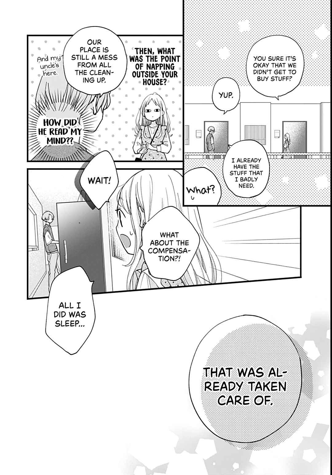 Page 24 Chapter 2 Tiger & Dragon
