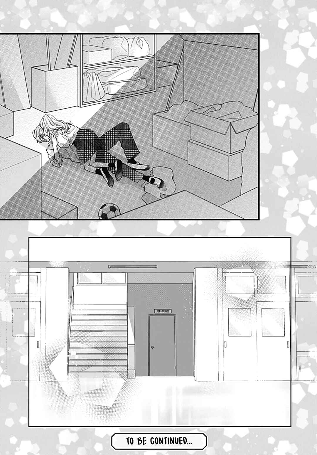 Page 27 Chapter 8 Tiger & Dragon