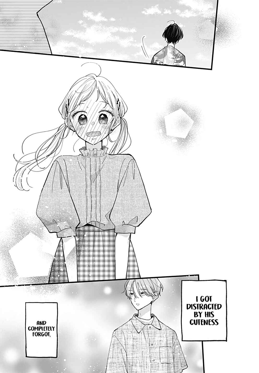 Page 7 Chapter 8 Tiger & Dragon