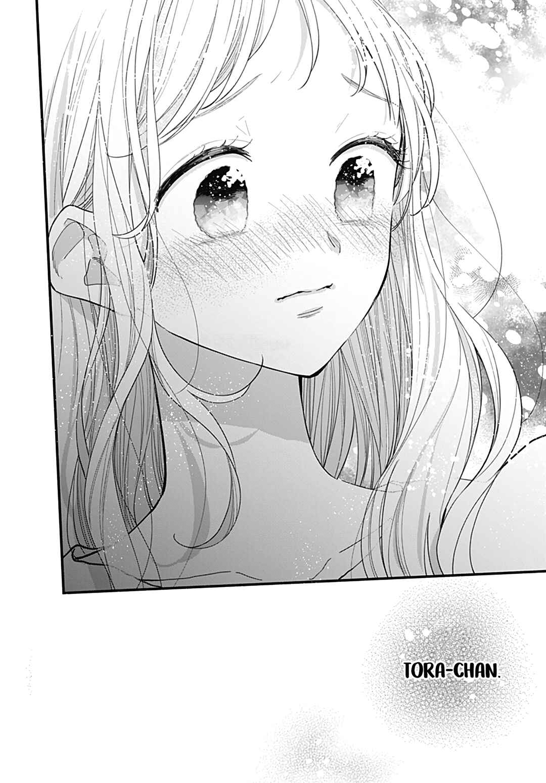 Page 24 Chapter 23 Tiger & Dragon