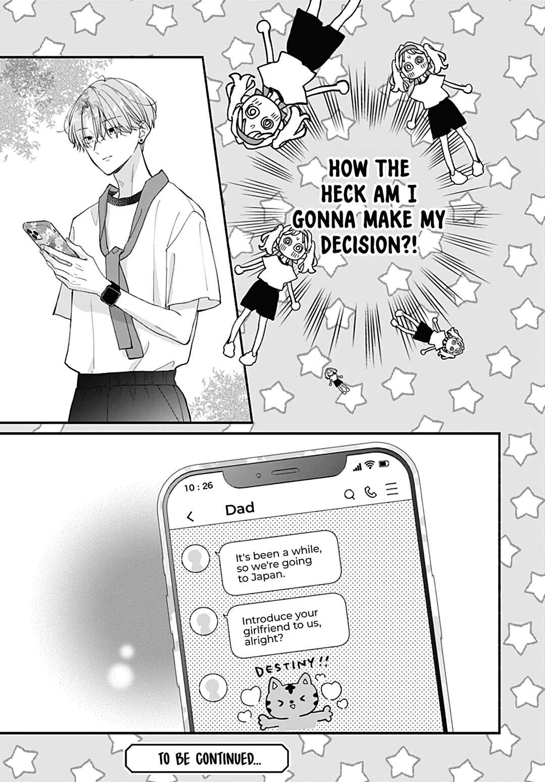Page 27 Chapter 12 Tiger & Dragon