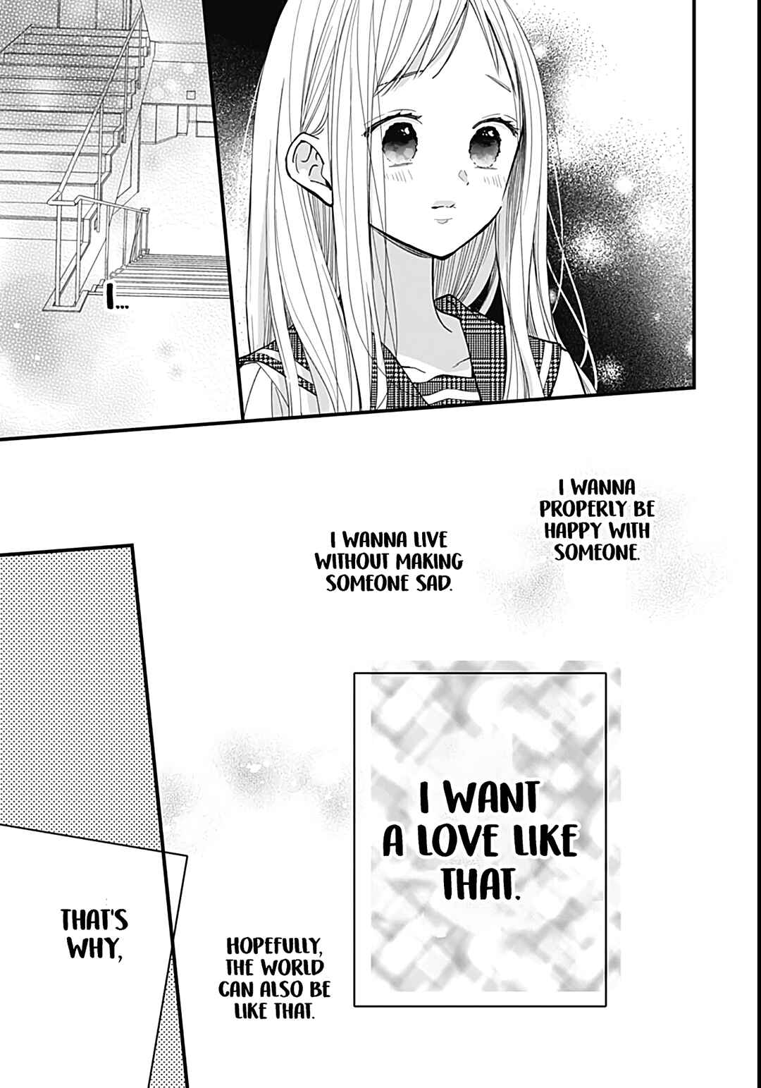 Page 14 Chapter 3 Tiger & Dragon