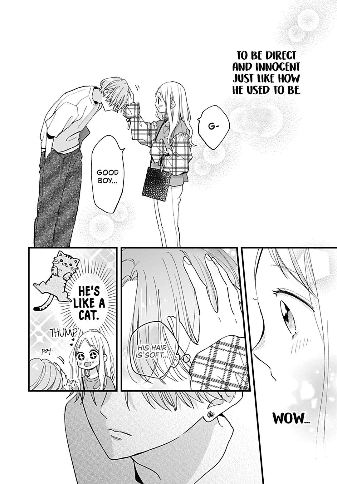 Page 20 Chapter 6 Tiger & Dragon