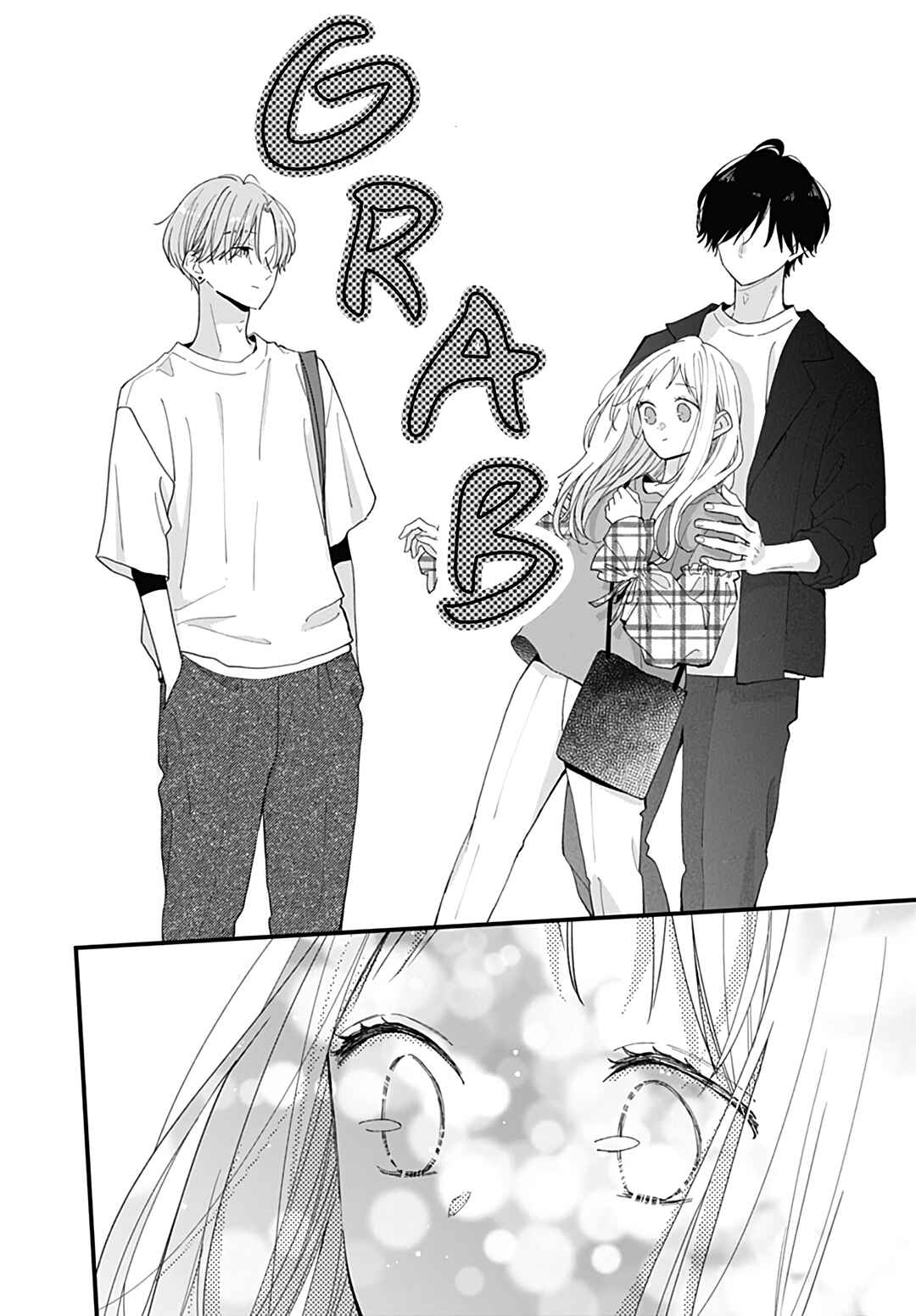 Page 24 Chapter 6 Tiger & Dragon