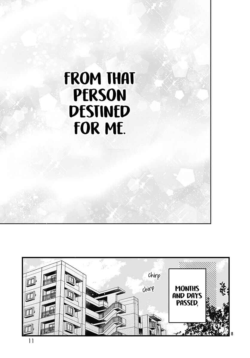 Page 10 Chapter 1 Tiger & Dragon