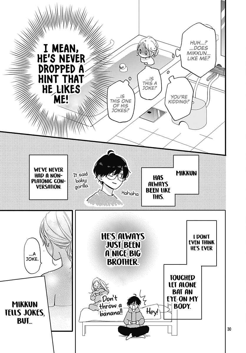 Page 32 Chapter 1 Tiger & Dragon