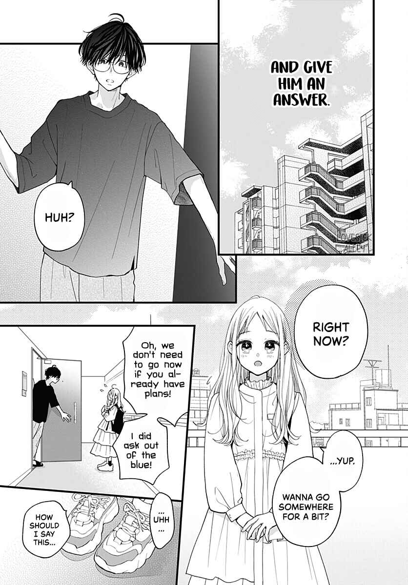 Page 34 Chapter 1 Tiger & Dragon