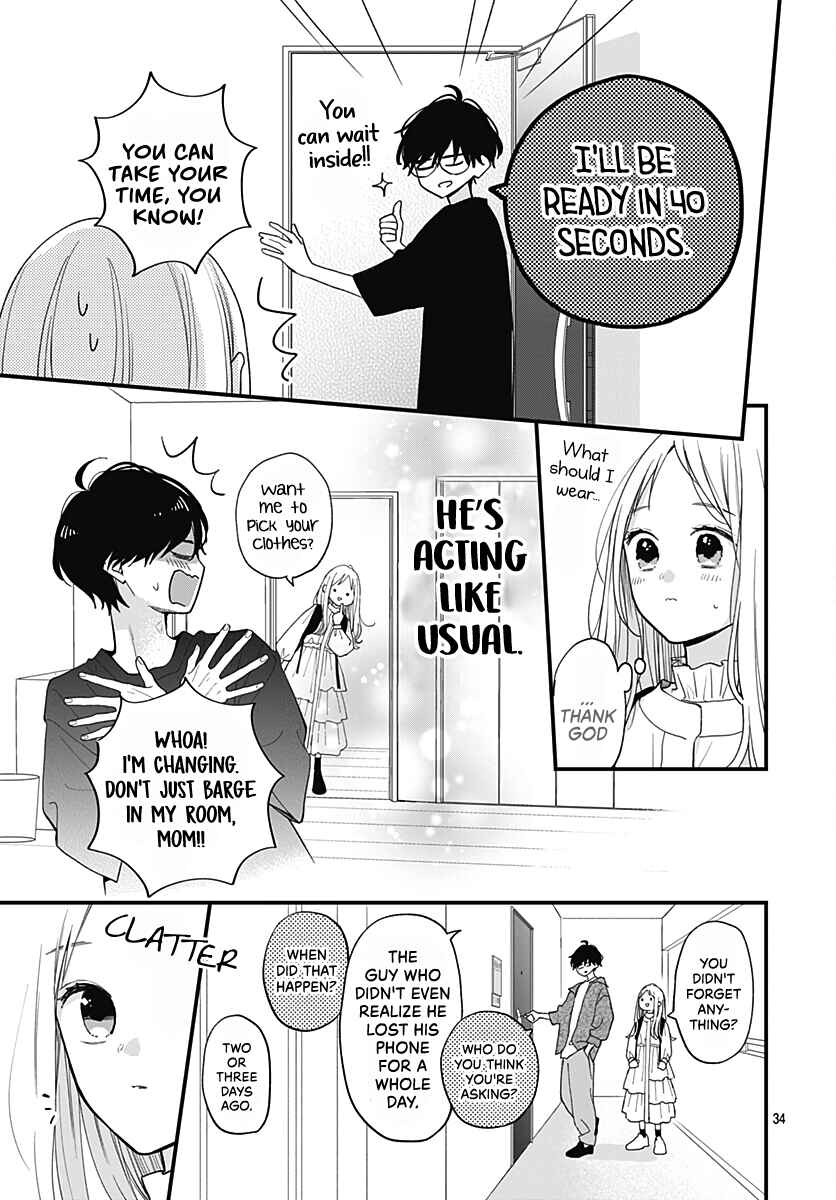 Page 36 Chapter 1 Tiger & Dragon