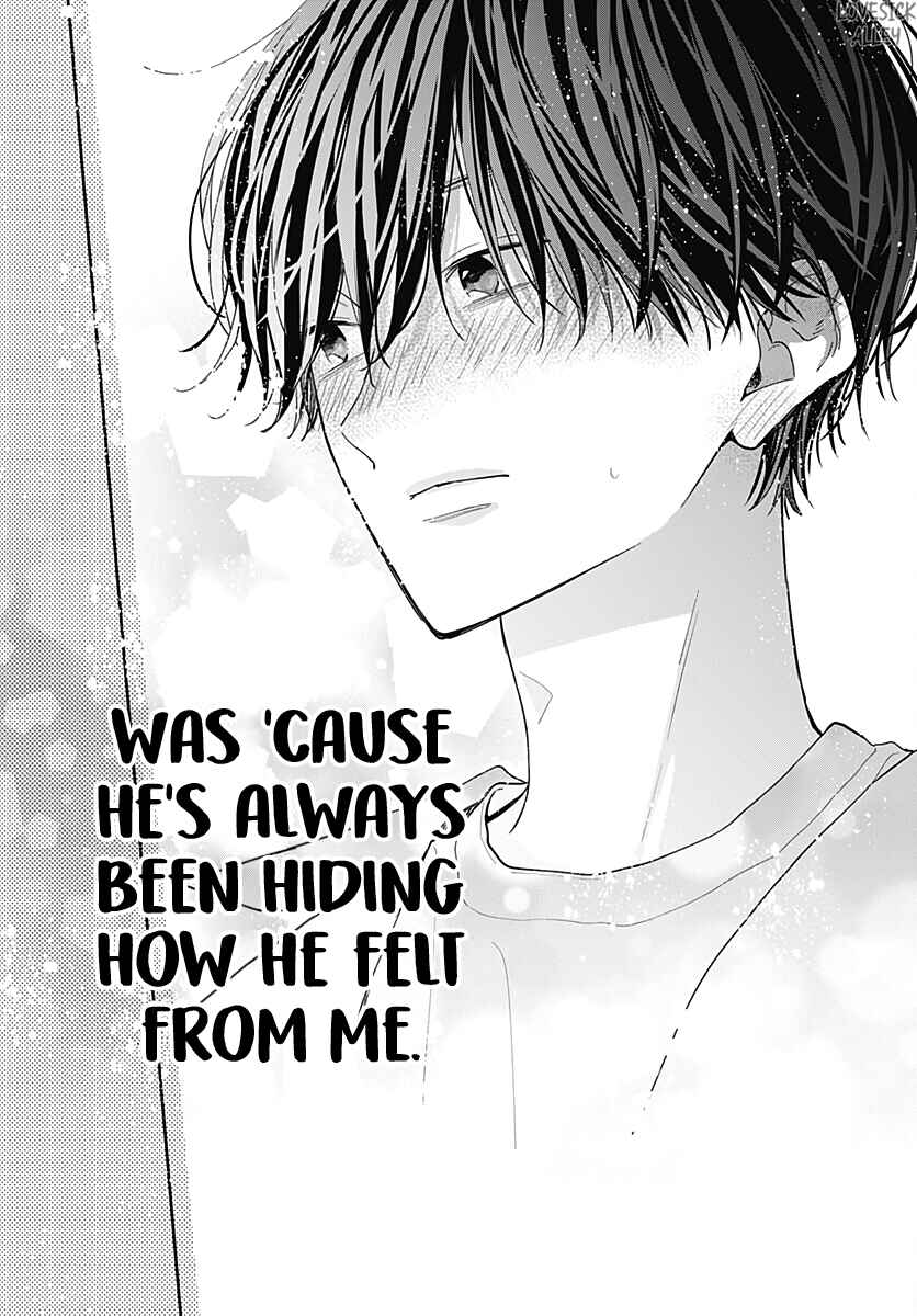 Page 45 Chapter 1 Tiger & Dragon