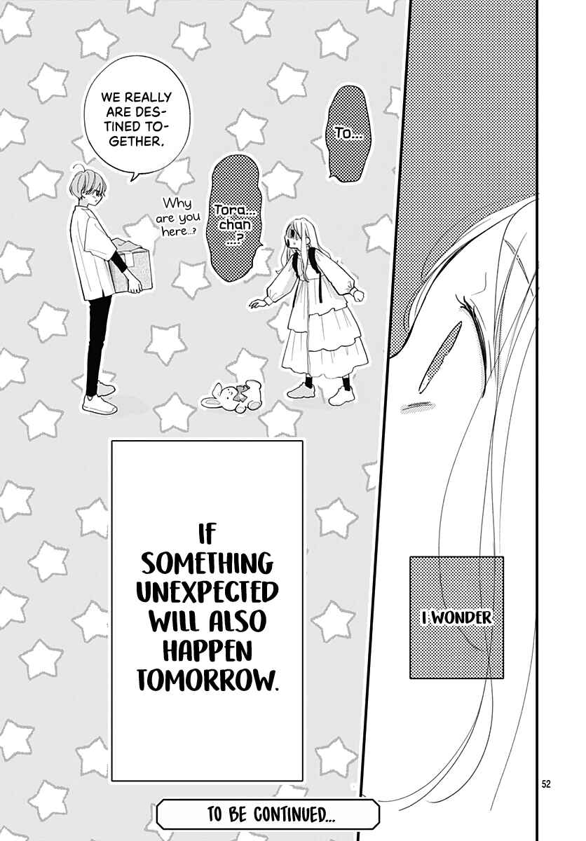 Page 54 Chapter 1 Tiger & Dragon