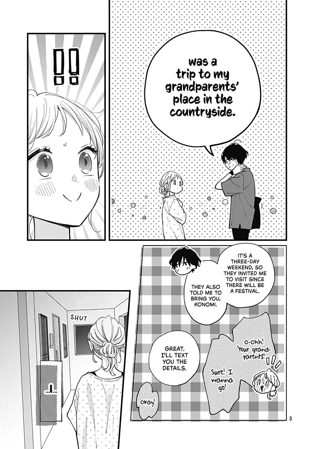 Page 5 Chapter 19 Tiger & Dragon