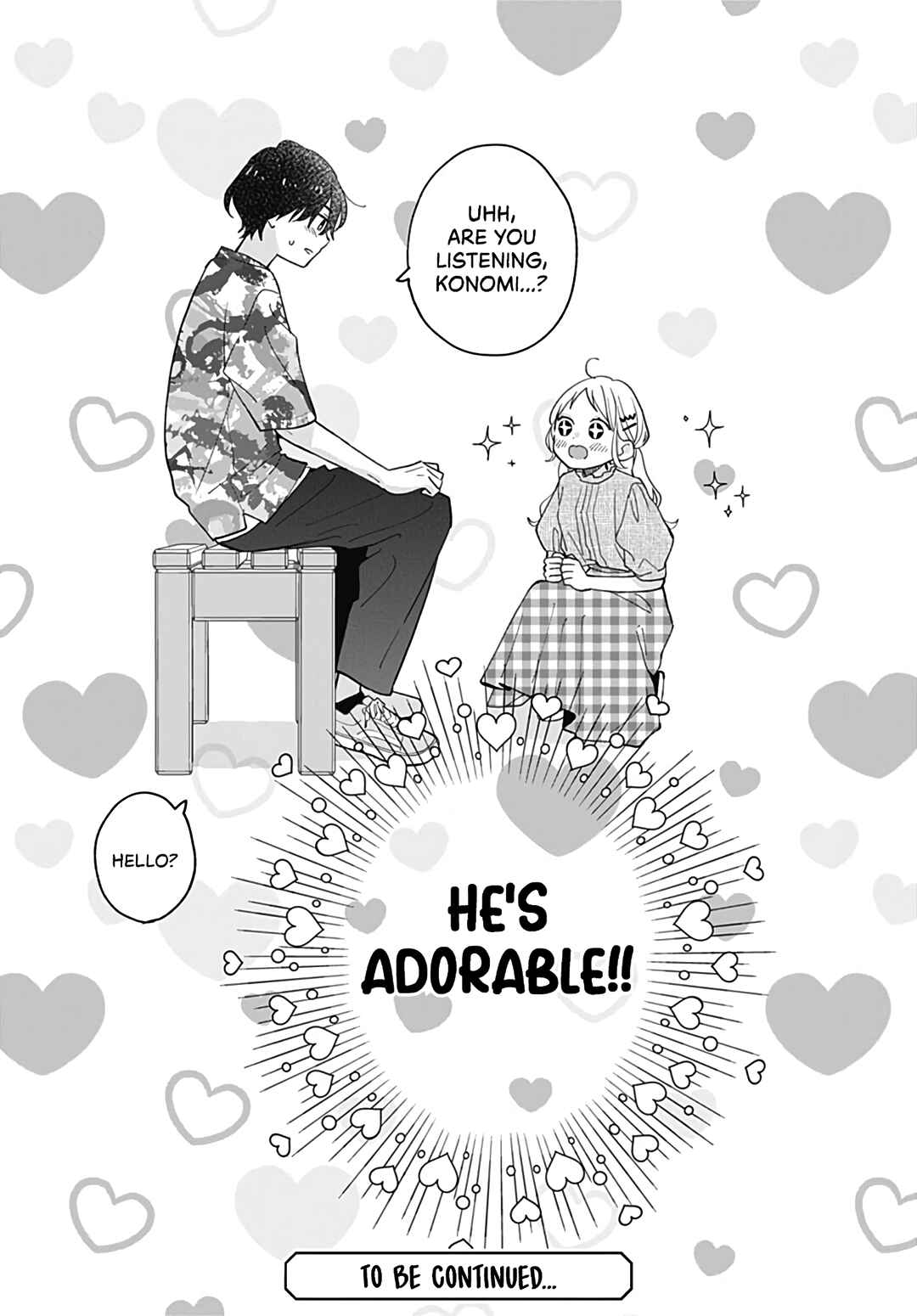 Page 27 Chapter 7 Tiger & Dragon