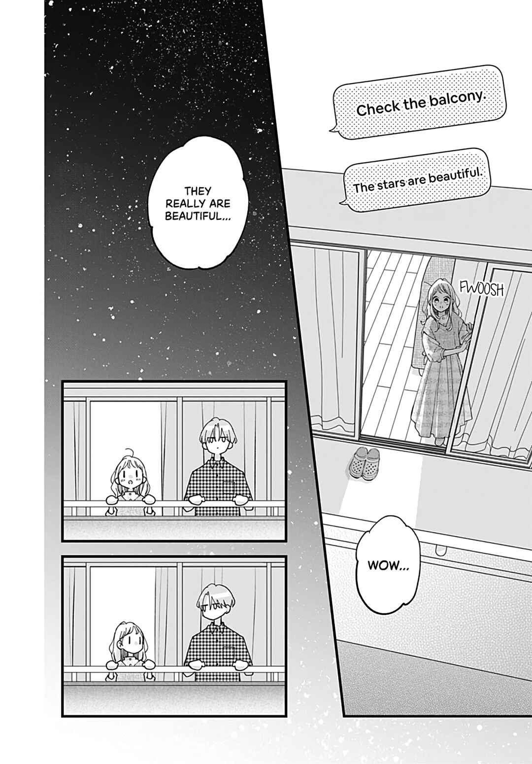 Page 16 Chapter 11 Tiger & Dragon