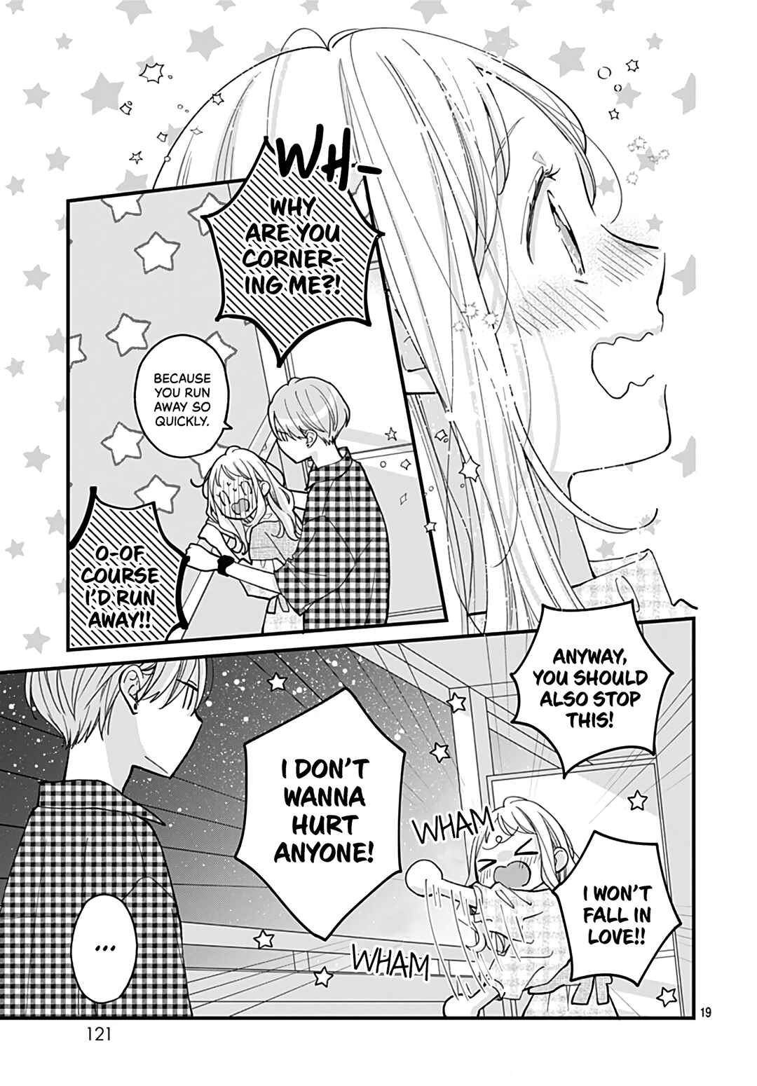 Page 21 Chapter 11 Tiger & Dragon
