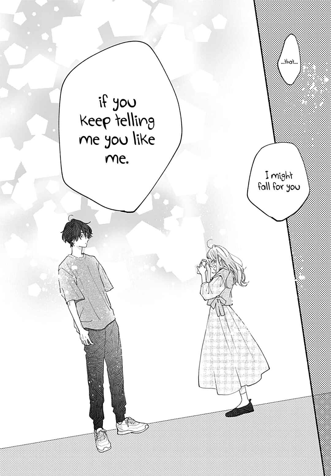 Page 24 Chapter 10 Tiger & Dragon