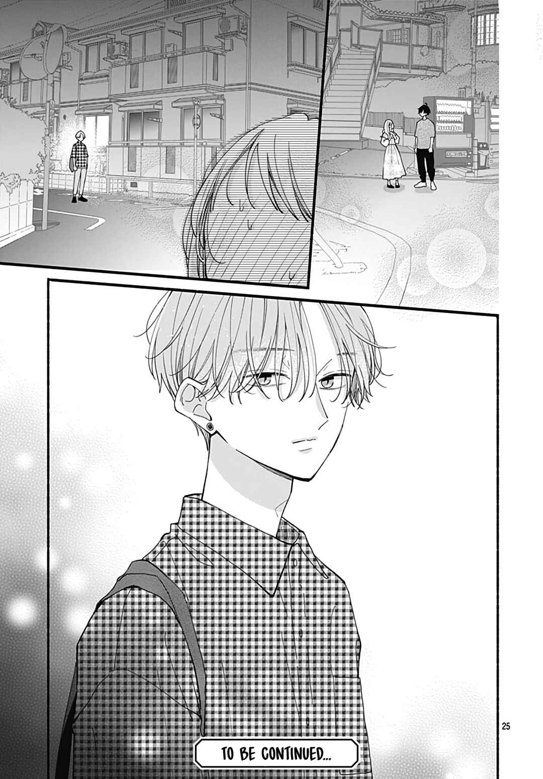 Page 27 Chapter 10 Tiger & Dragon