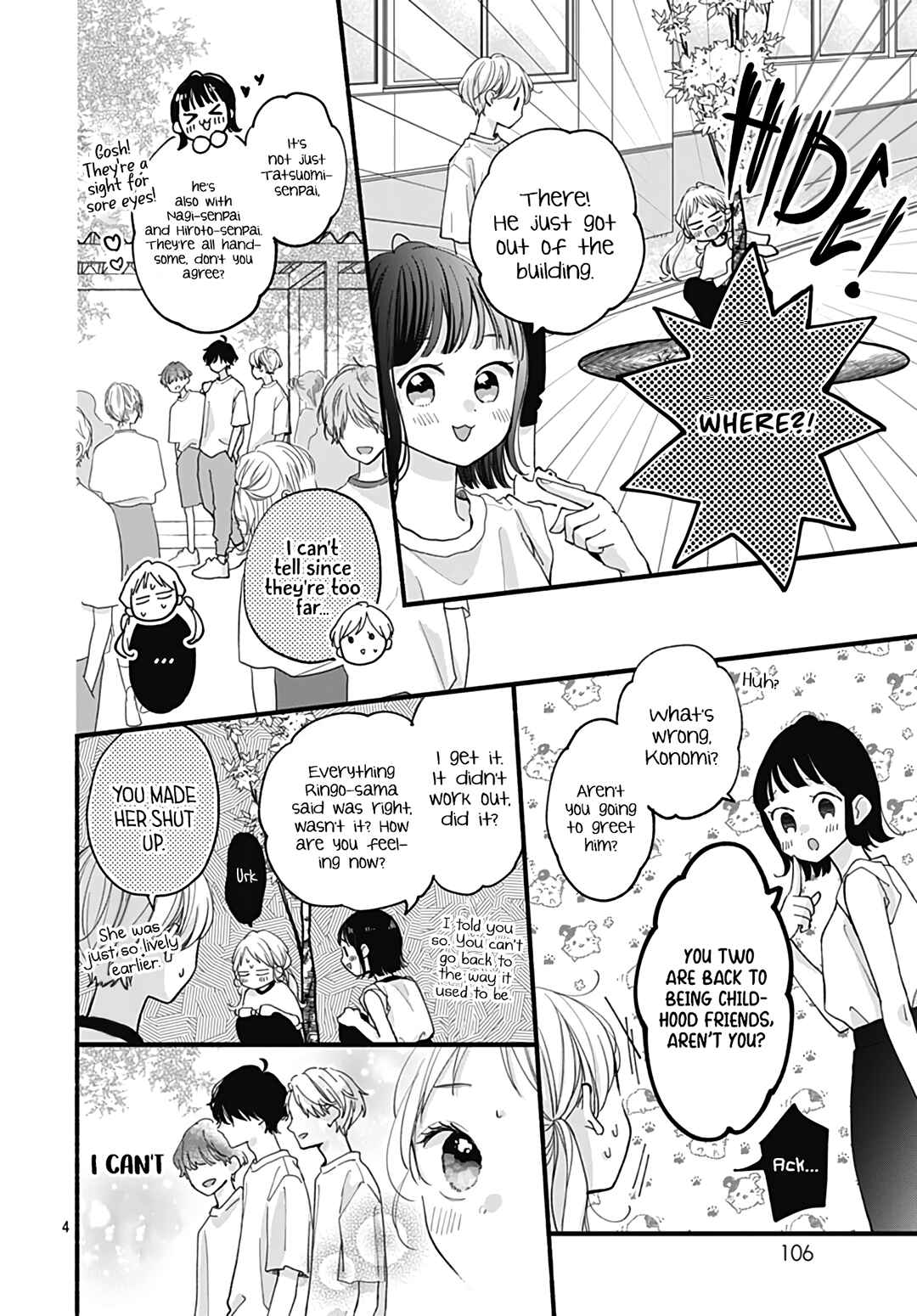 Page 6 Chapter 10 Tiger & Dragon