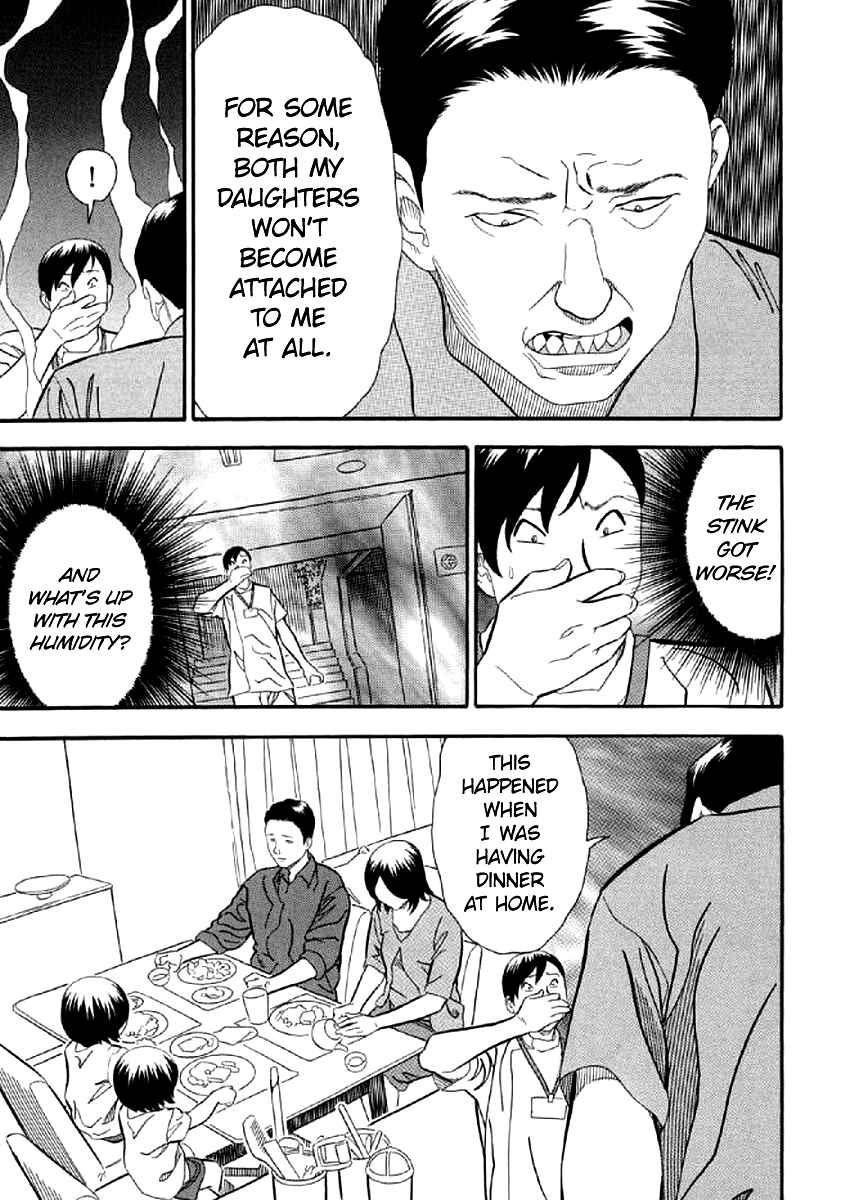 Page 9 Chapter 5 White Book