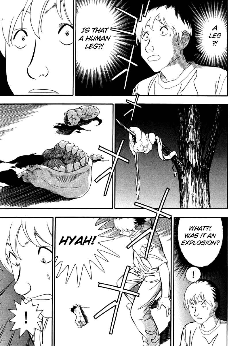 Page 17 Chapter 6 White Book