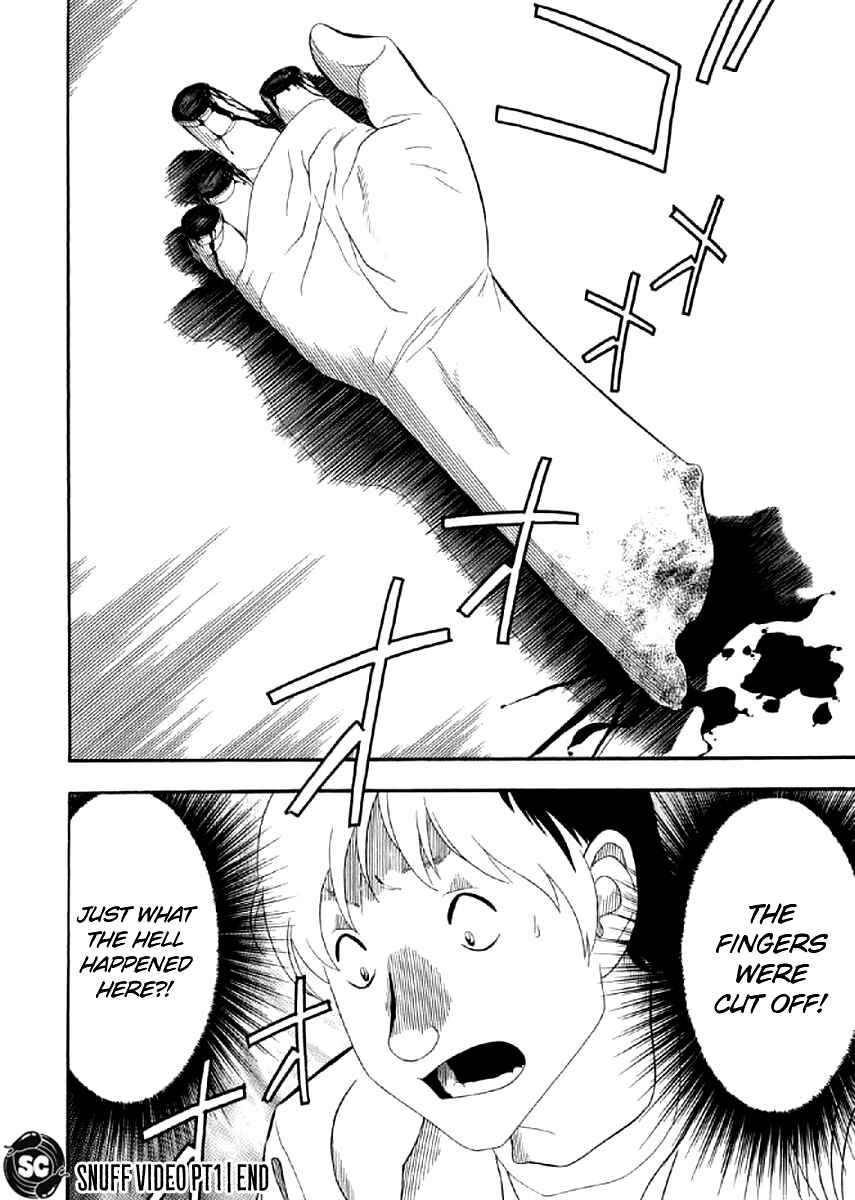 Page 18 Chapter 6 White Book