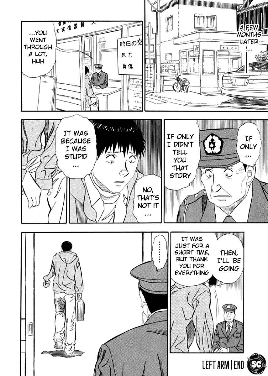 Page 24 Chapter 3 White Book