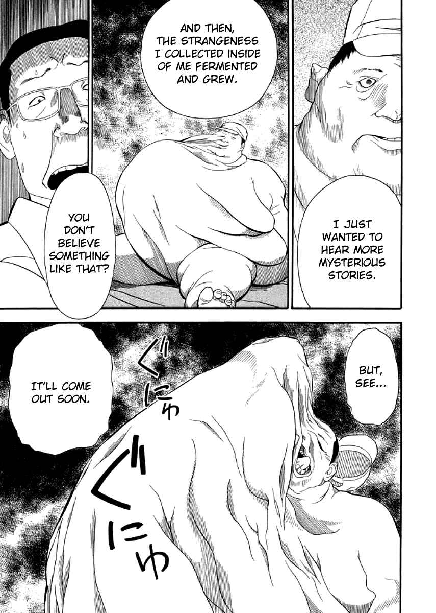 Page 23 Chapter 7 White Book