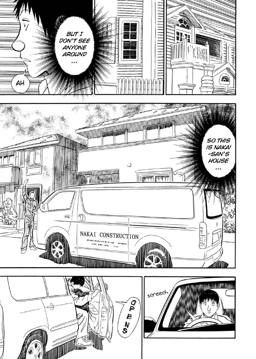 Page 11 Chapter 2 White Book