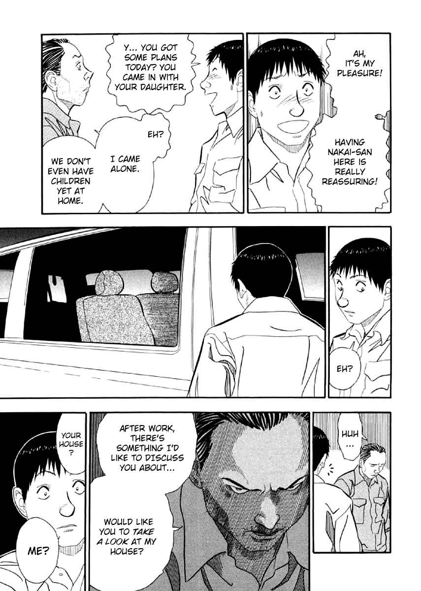 Page 5 Chapter 2 White Book