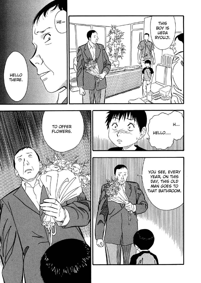 Page 13 Chapter 4 White Book
