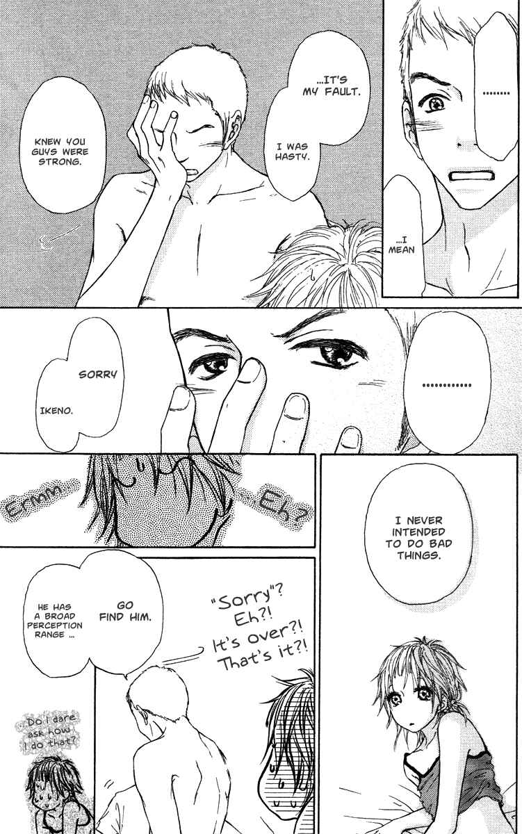 Page 9 Chapter 31 Para Paru