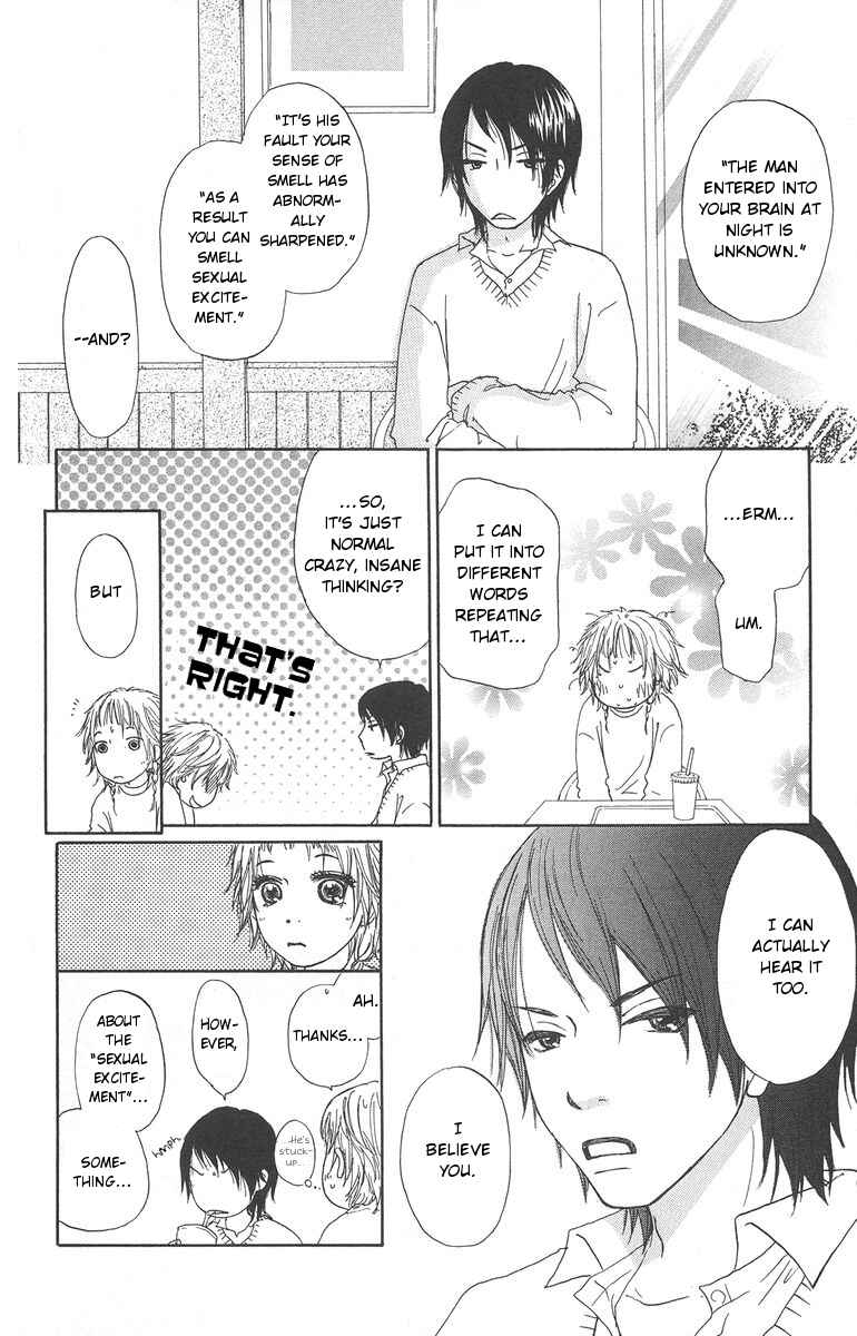Page 10 Chapter 2 Para Paru
