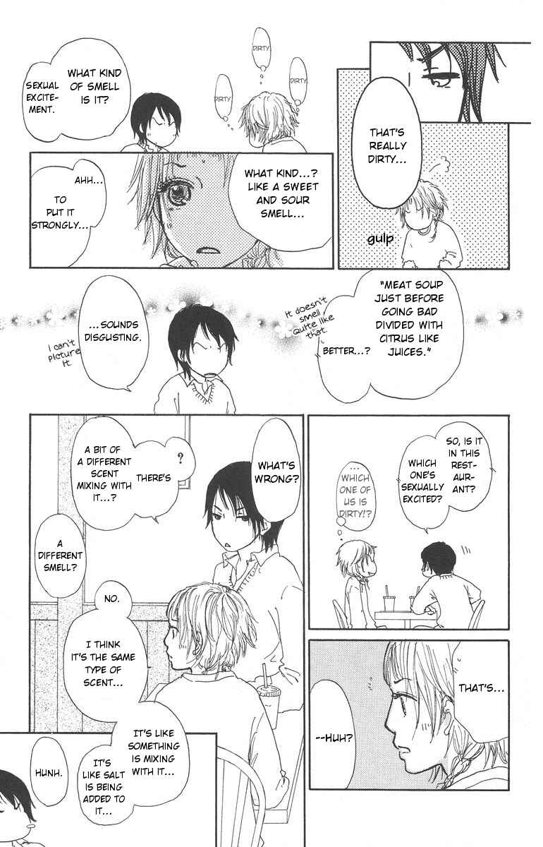 Page 11 Chapter 2 Para Paru