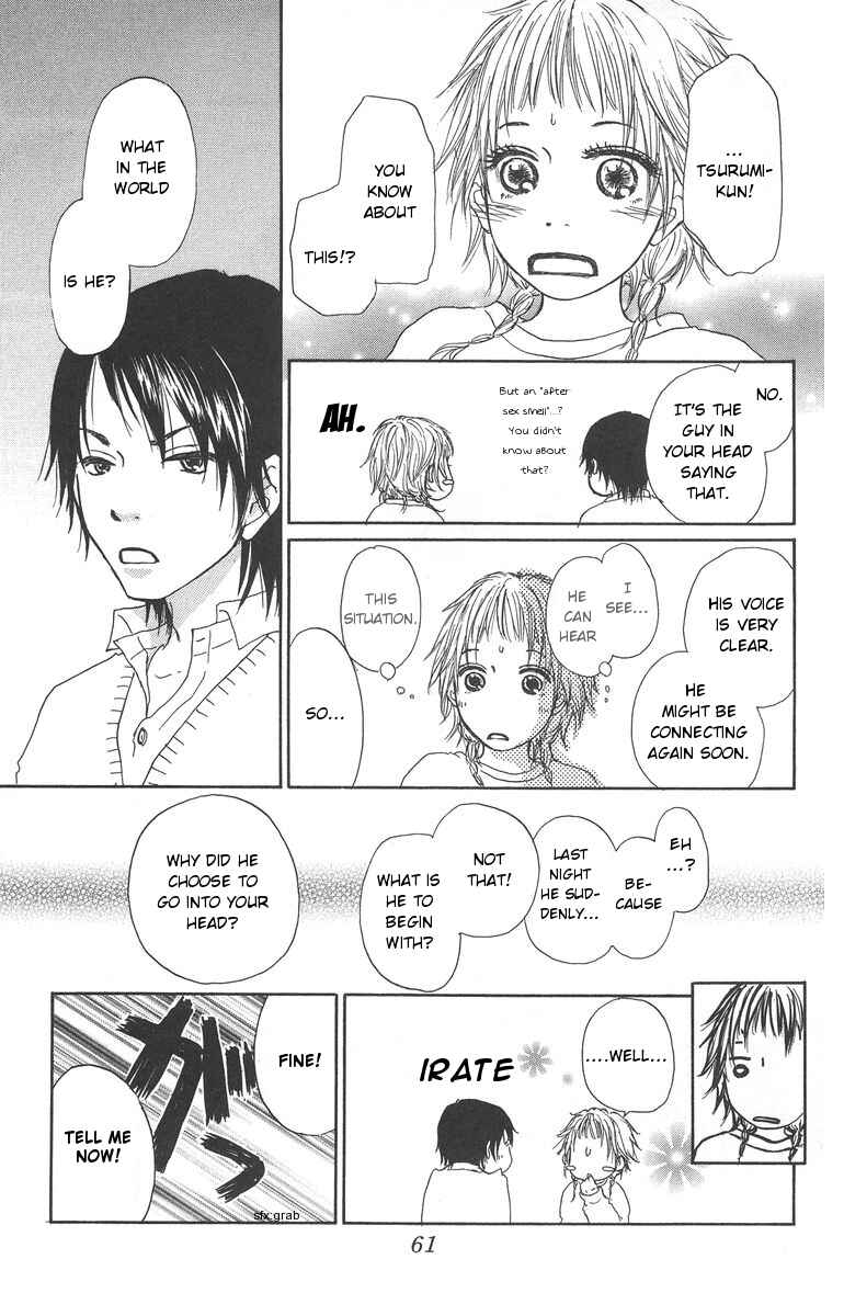 Page 13 Chapter 2 Para Paru