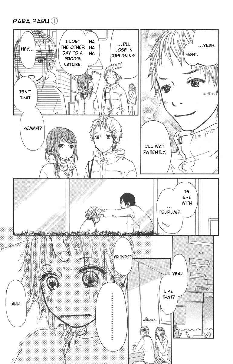 Page 15 Chapter 2 Para Paru