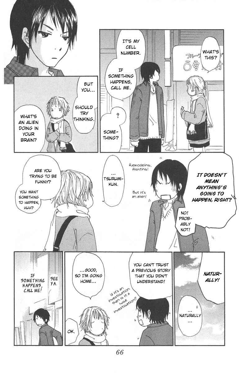 Page 18 Chapter 2 Para Paru