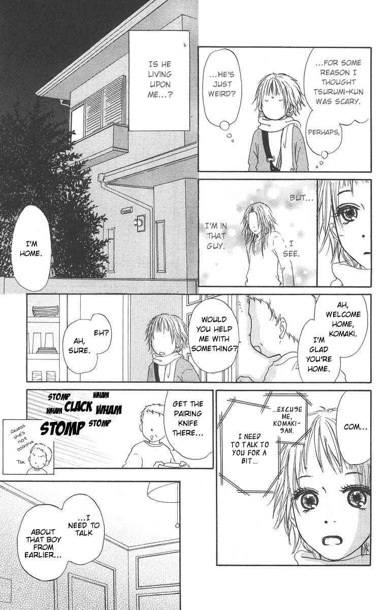 Page 19 Chapter 2 Para Paru