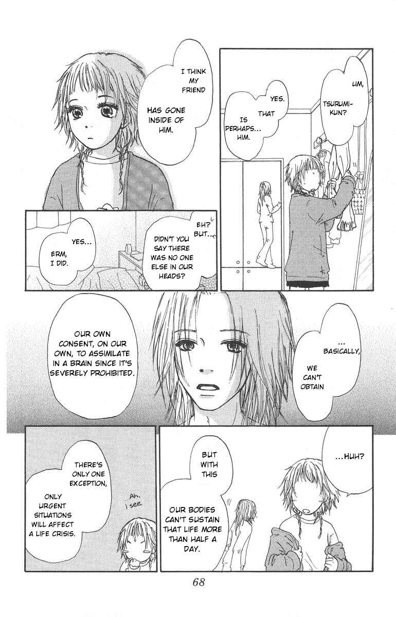Page 20 Chapter 2 Para Paru