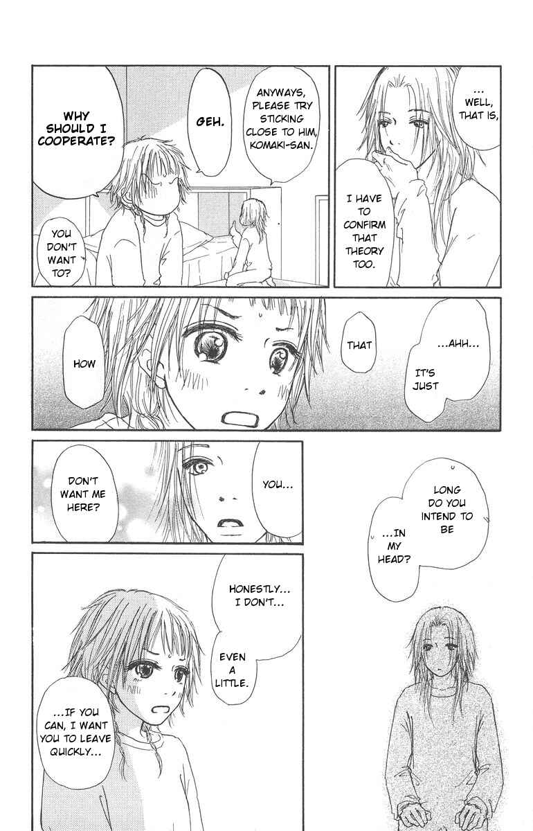 Page 22 Chapter 2 Para Paru