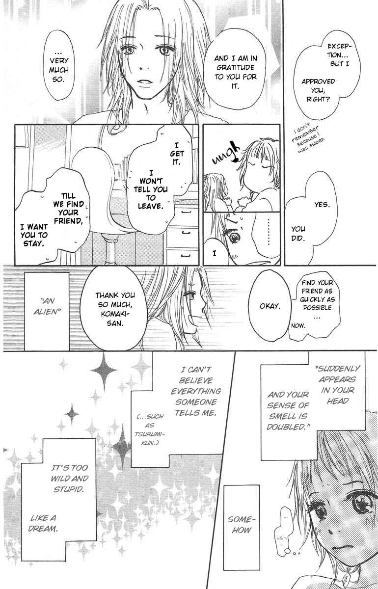 Page 24 Chapter 2 Para Paru
