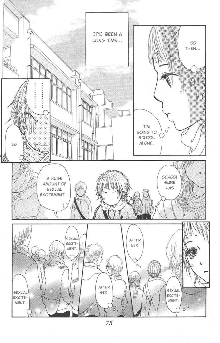 Page 27 Chapter 2 Para Paru