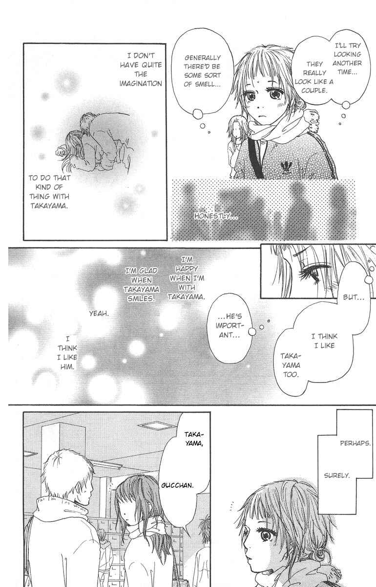 Page 28 Chapter 2 Para Paru