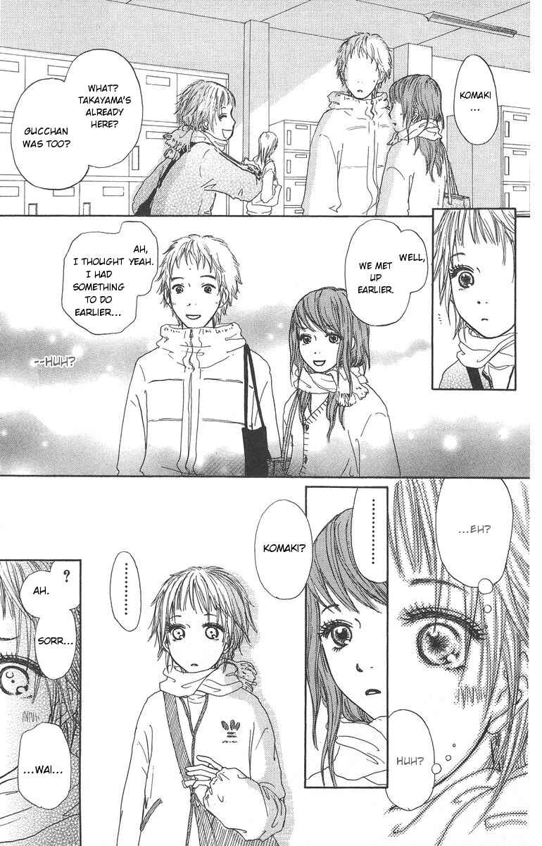 Page 29 Chapter 2 Para Paru