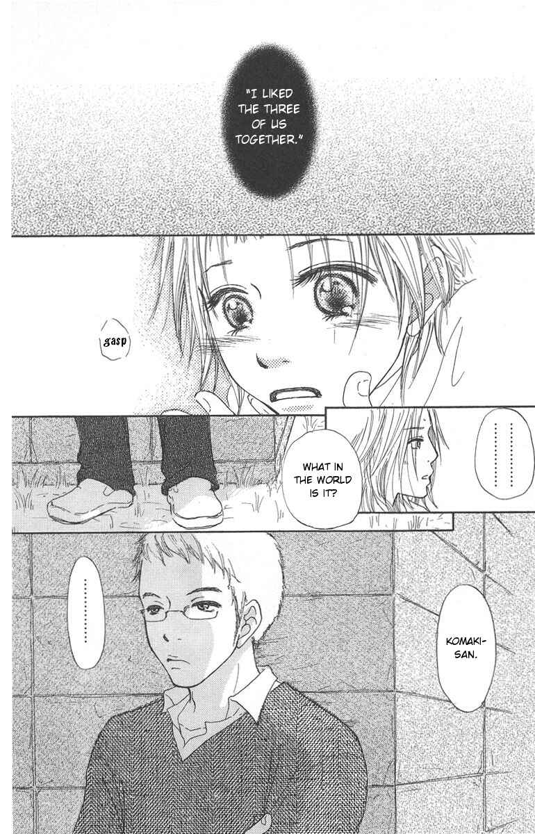 Page 32 Chapter 2 Para Paru