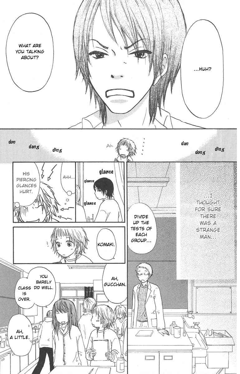 Page 5 Chapter 2 Para Paru