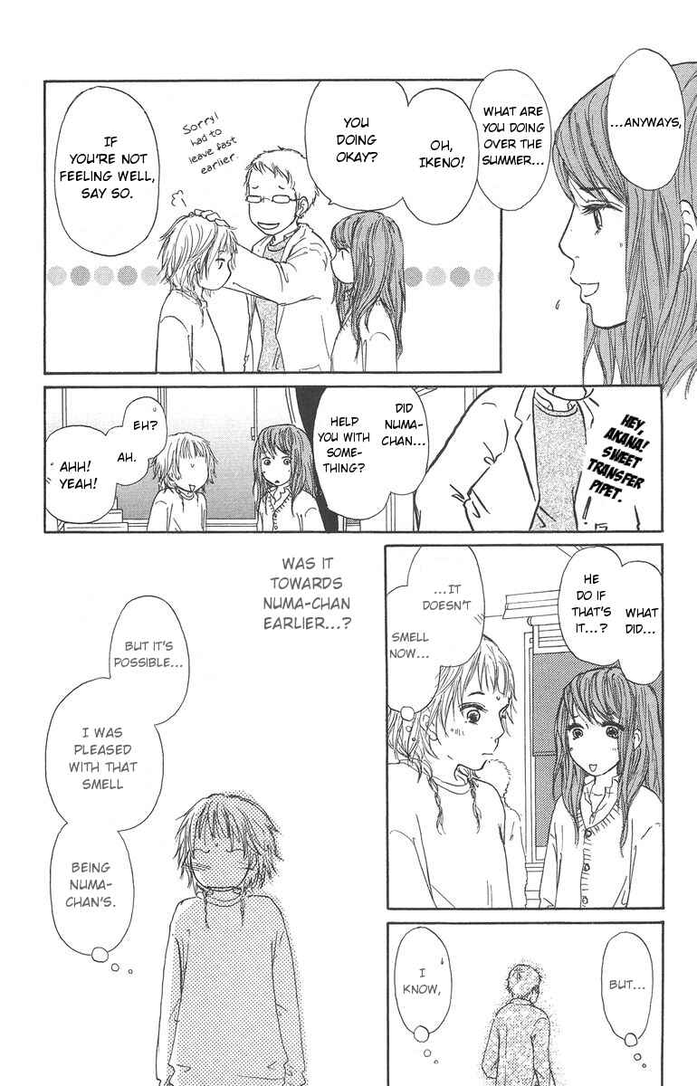Page 6 Chapter 2 Para Paru