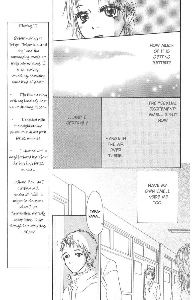 Page 7 Chapter 2 Para Paru