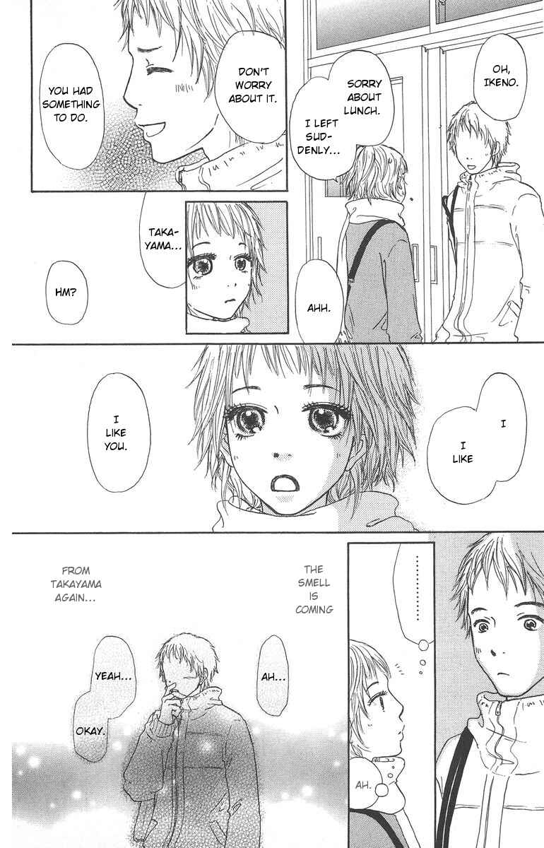 Page 8 Chapter 2 Para Paru