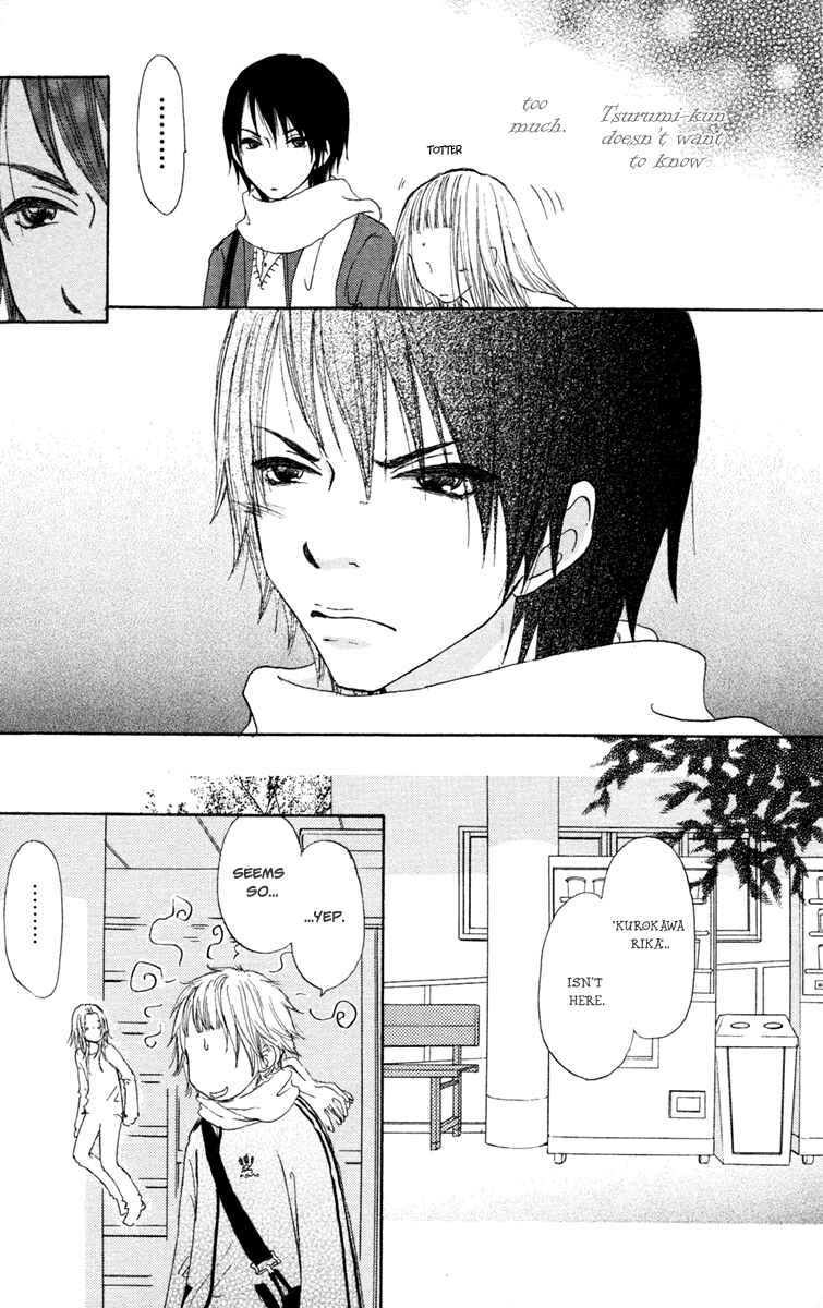 Page 9 Chapter 15 Para Paru