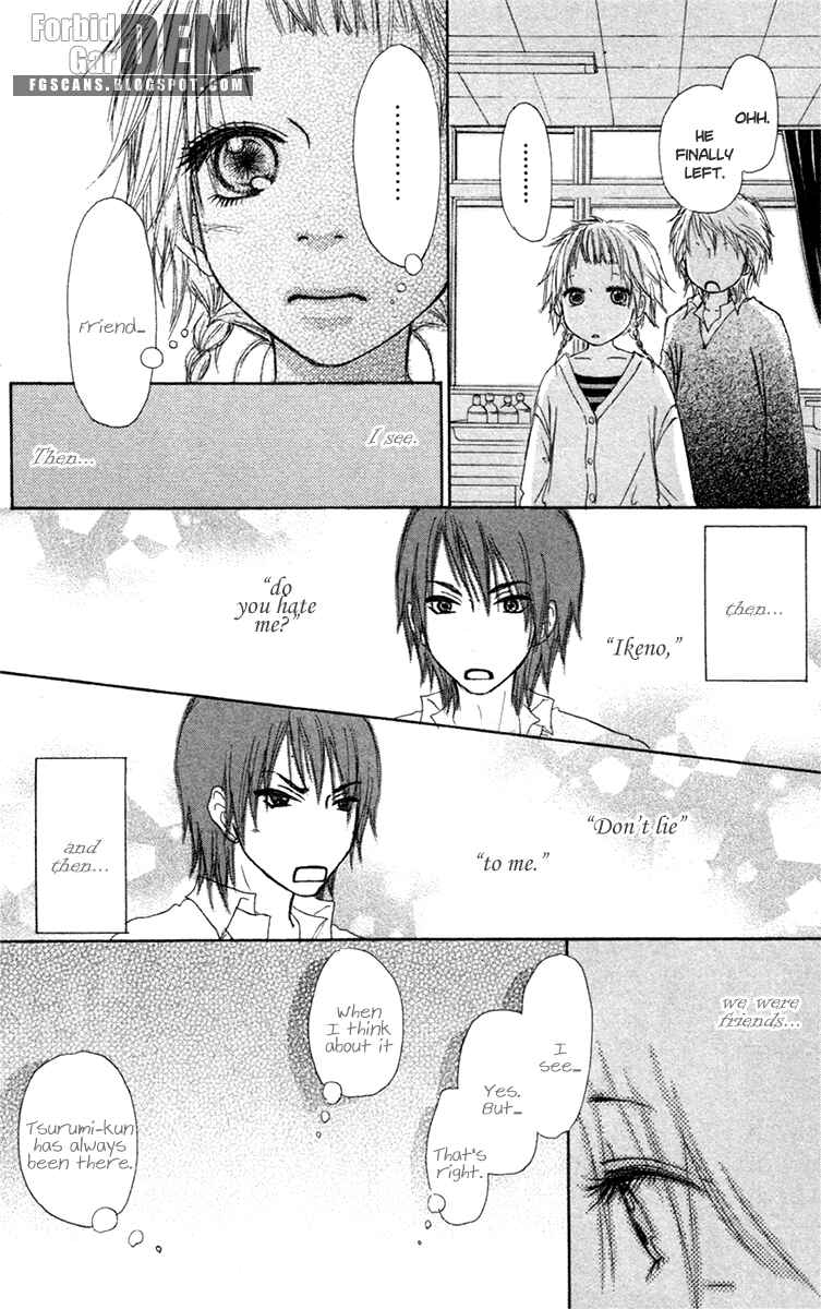 Page 30 Chapter 17 Para Paru