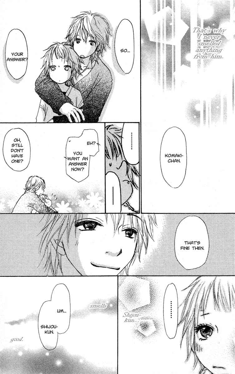 Page 31 Chapter 17 Para Paru